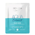 Biotherm Aqua Bounce Super Concentrate Mask