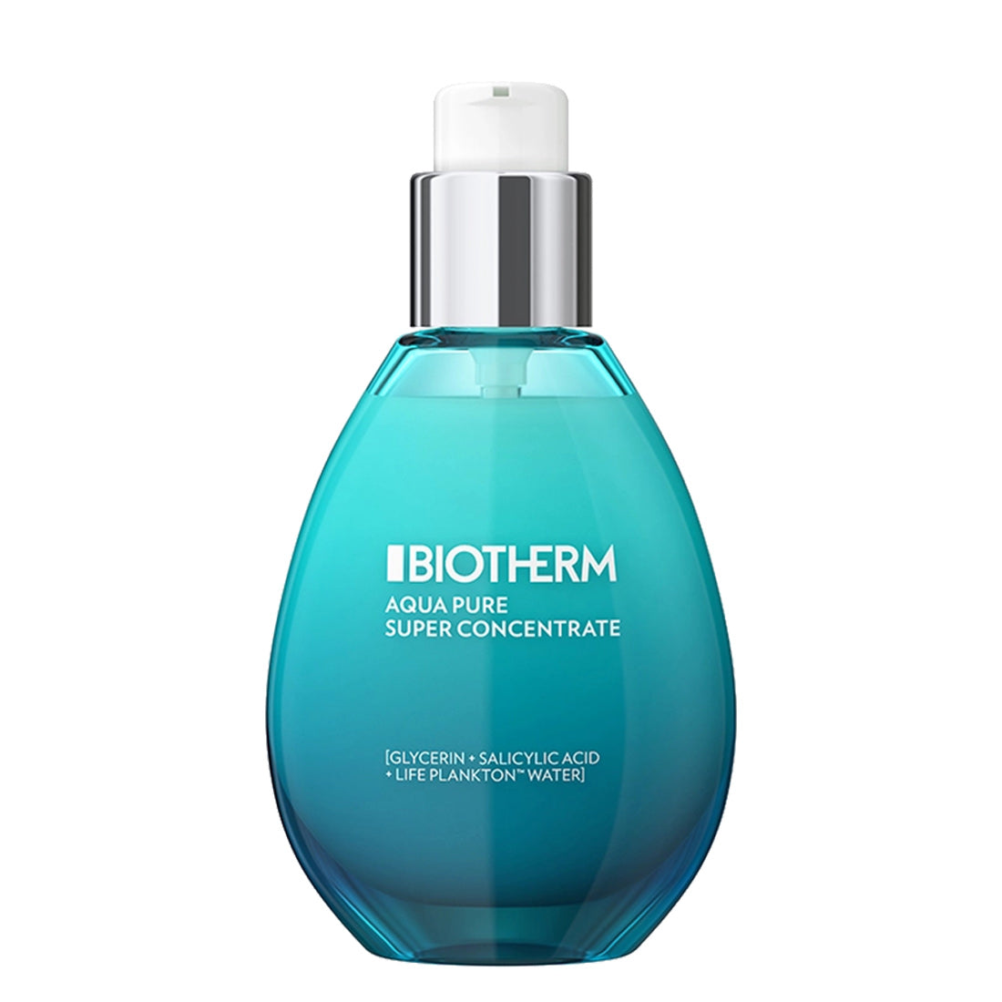Biotherm Aqua Pure Super Concentrate