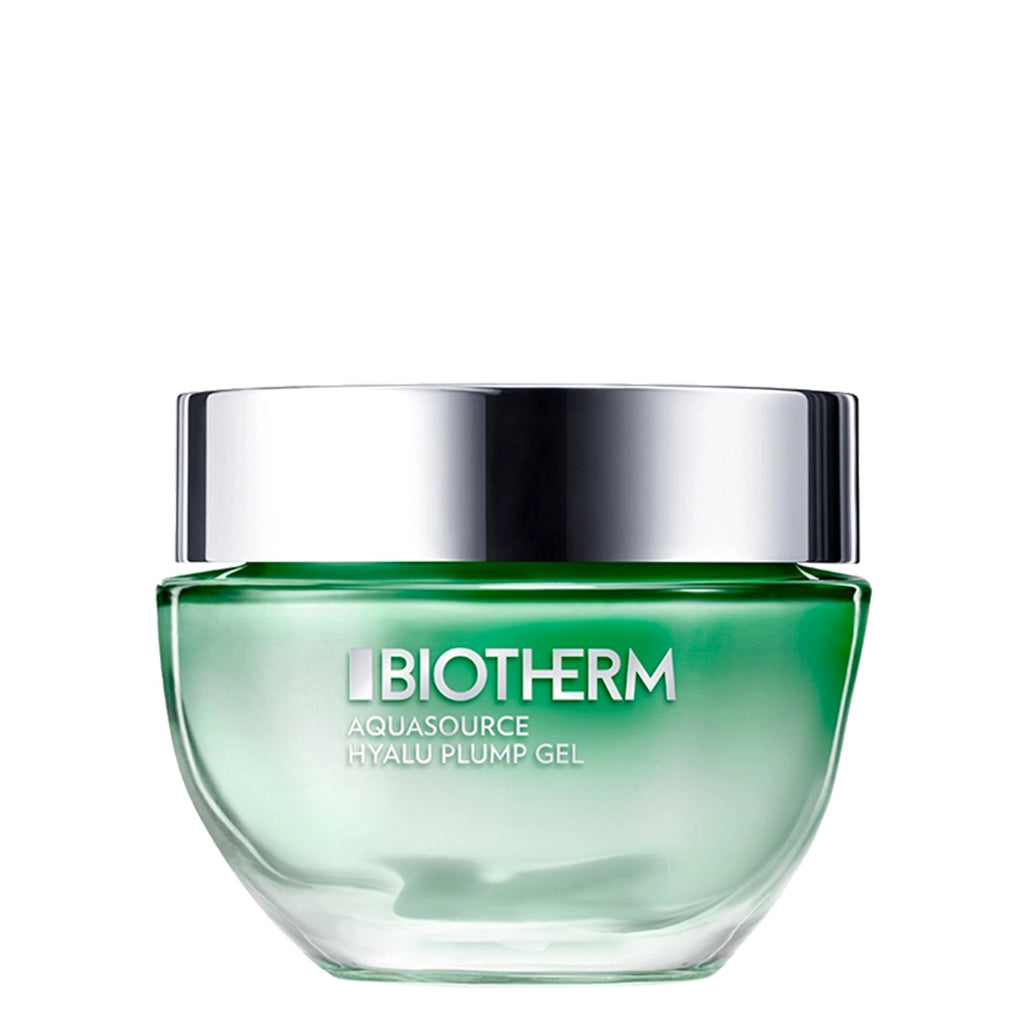 Biotherm Aquasource Hyalu Plump Gel