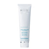 Biotherm Biosource Exfoliating & Cleasing Gelée Micellaire 150 ml