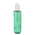Biotherm Biosurce Lotion Tonifiante & Hydratante 24H