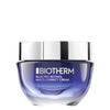 Biotherm Blue Pro-Retinol Multi-Correct Crema 50 ml