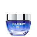 Biotherm Blue Therapy Per tutti i tipi di pelle