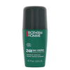 Biotherm Day Control Natural Protection 24H 75 ml
