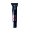 Biotherm Force Supreme Eye Architect Serum 15 ml