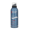 Biotherm Gel Shaver 150 ml