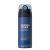 Biotherm Homme Action Anti-Perspirant Spray 150 ml