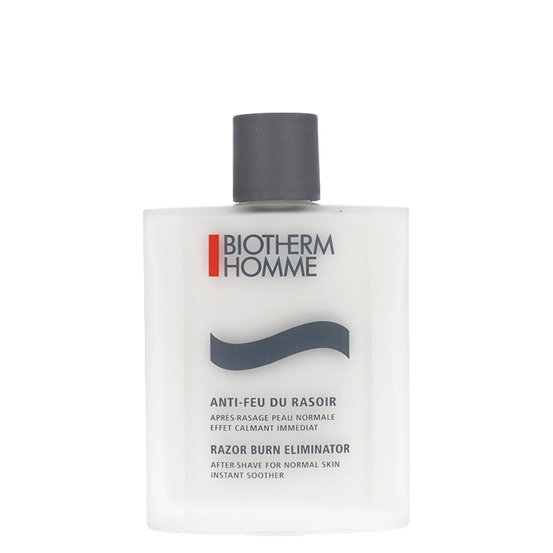 Biotherm Homme Anti-Feu du Rasoir