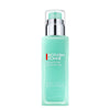 Biotherm Homme Aquapower Comfort Gel 75 ml