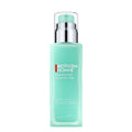 Biotherm Homme Aquapower Comfort Gel