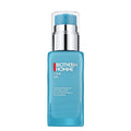Biotherm Homme T-Pure Gel