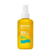 Biotherm WaterLover Sun Mist Spf30