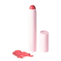 Blonde Sister 2 in 1 It's up to you 01 Soft Pink
