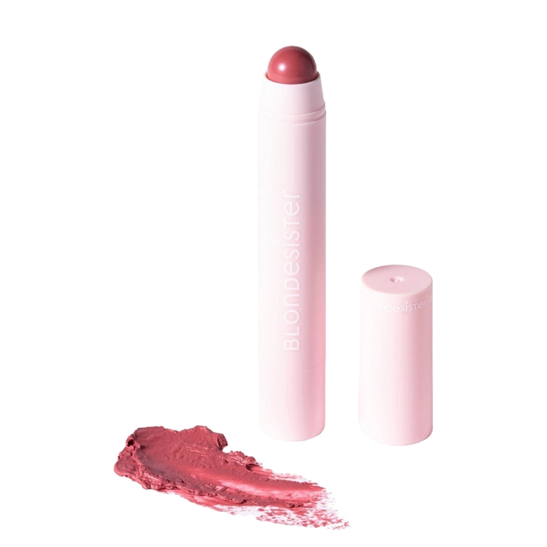 Blonde Sister 2 in 1 It's up to you 05 Lovely Mauve