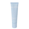 Blonde Sister 2 in 1 Natural Beauty 02 Medium