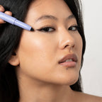 Blonde Sister 3 in 1 Eye Pencil 01 Liquorice-2