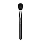 Mac 129 Synthetic Powder/Blush Brush