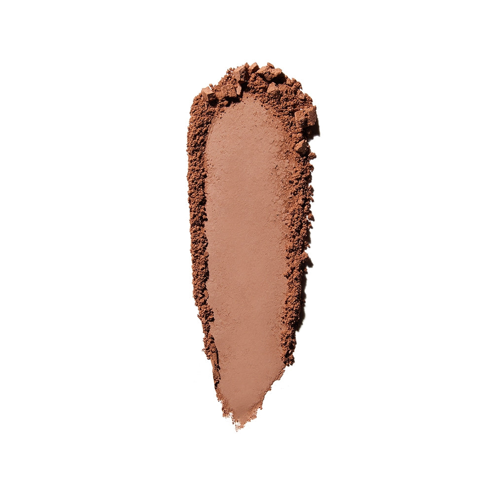 Bobbi Brown Bronzing Powder Golden Light-2