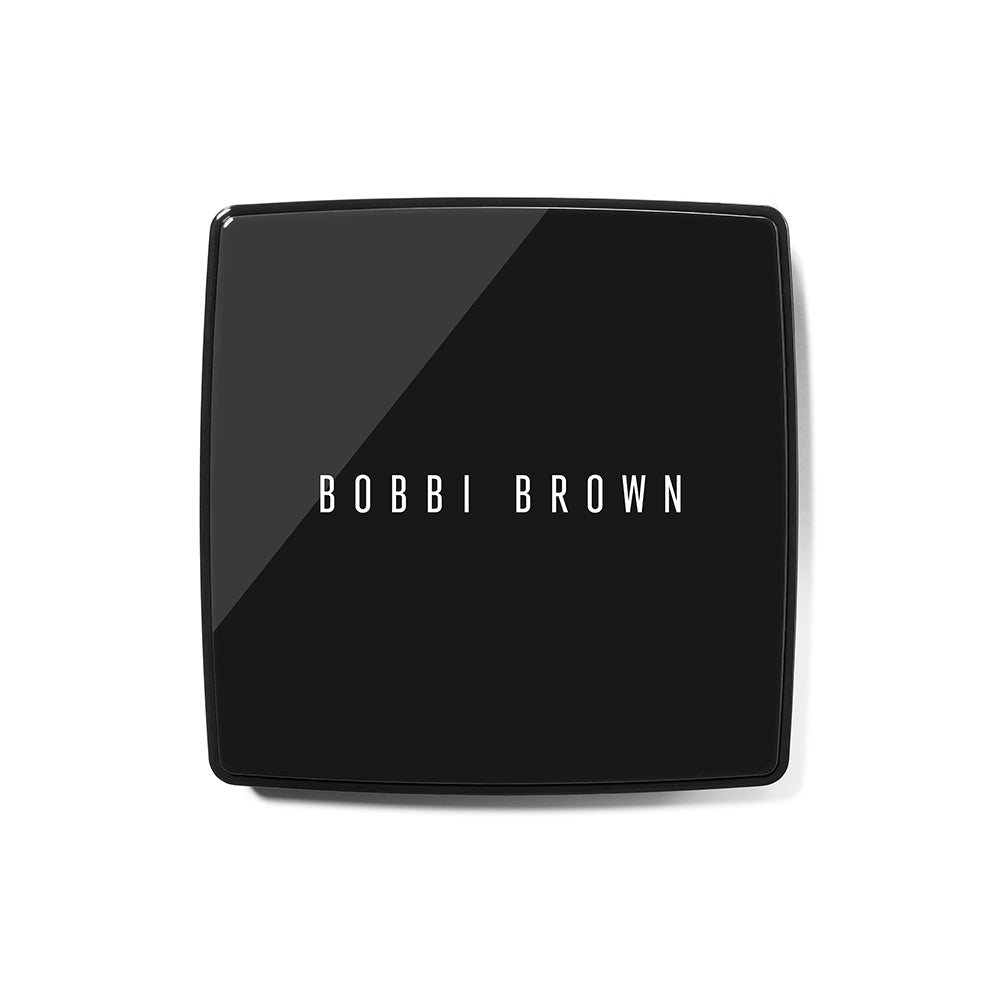 Bobbi Brown Bronzing Powder Golden Light-3