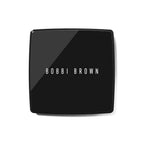 Bobbi Brown Bronzing Powder Medium-3