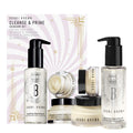 Bobbi Brown Cleanse & Prime Skincare Set 
