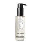 Bobbi Brown Cleansing Oil