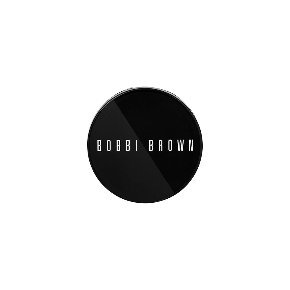 Bobbi Brown Corrector Bisque-4