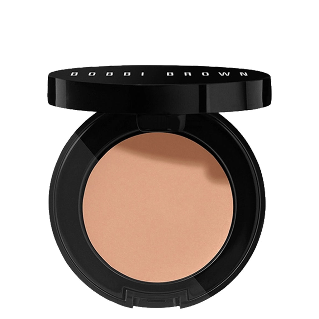 Bobbi Brown Corrector Bisque