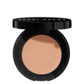 Bobbi Brown Corrector Bisque
