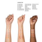 Bobbi Brown Corrector Peach-4