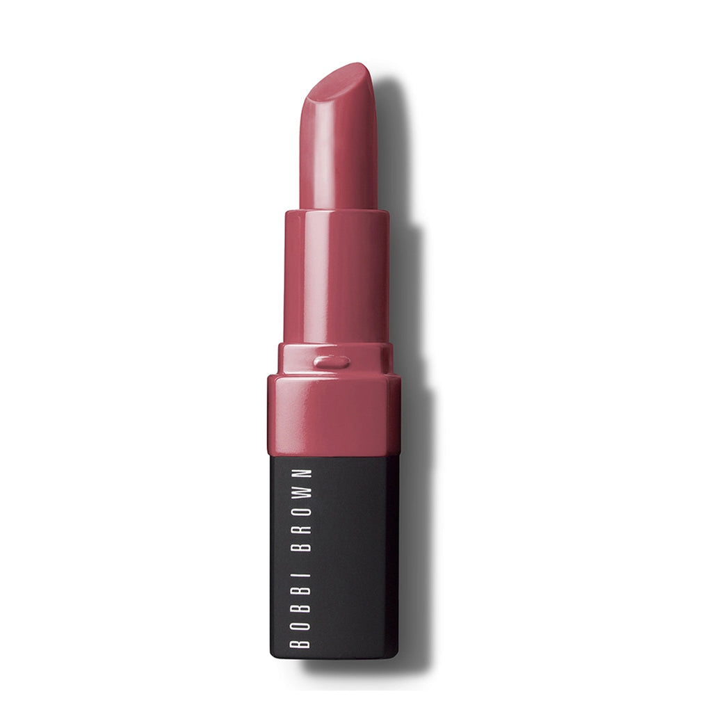 Bobbi Brown Crushed Lip Color Babe