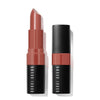Bobbi Brown Crushed Lip Color Italian Rose