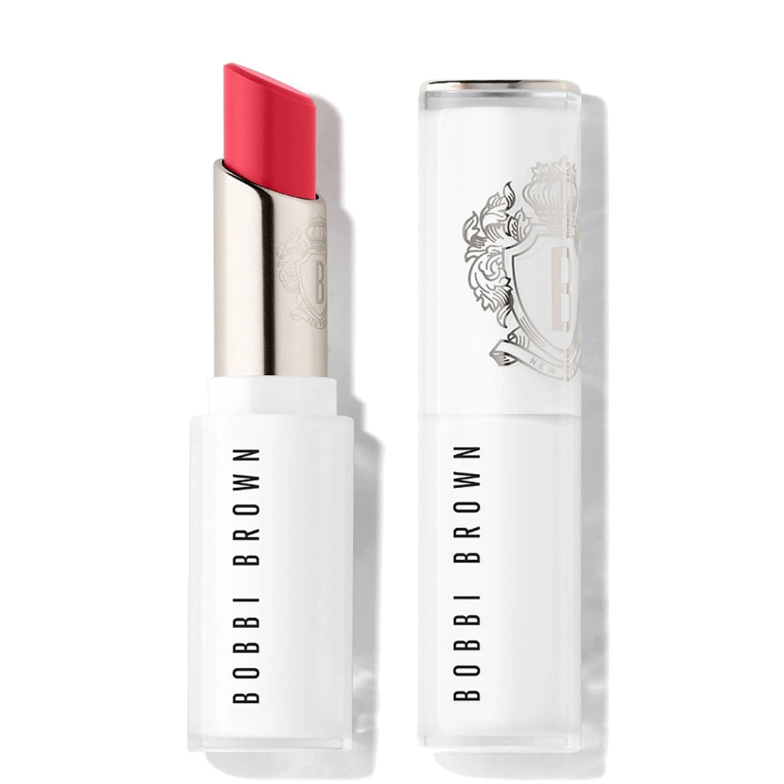 Bobbi Brown Extra Color Shine Dragon Fruit