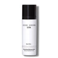 Bobbi Brown Extra Illuminating Moisture Balm