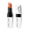 Bobbi Brown Extra Lip Tint Bare Melon