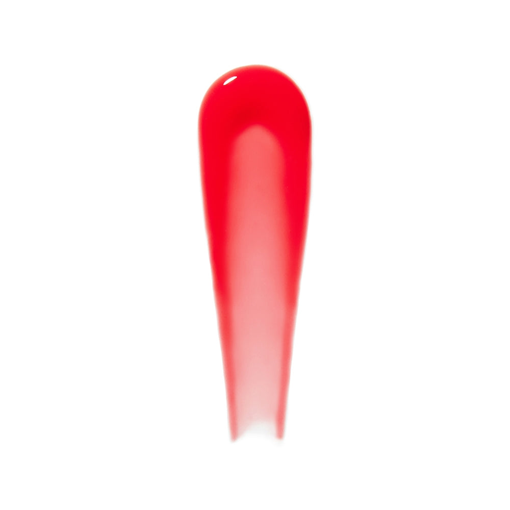 Bobbi Brown Extra Plump Lip Serum Bare Guava-2