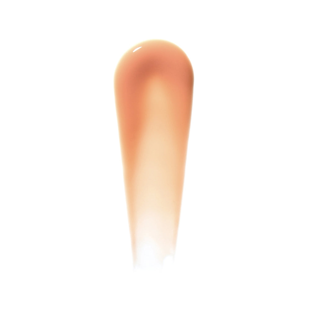 Bobbi Brown Extra Plump Lip Serum Bare Honey-2