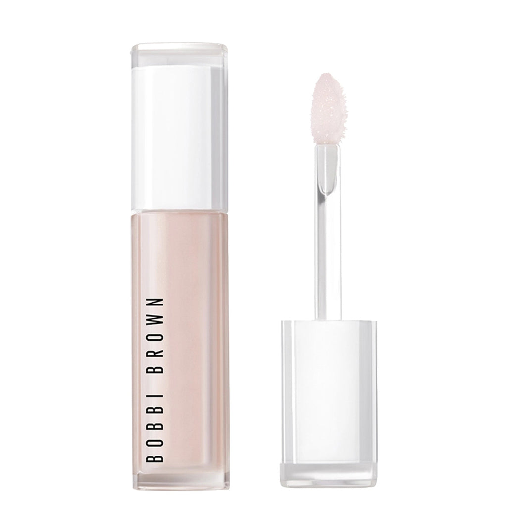 Bobbi Brown Extra Plump Lip Serum Bare Pink