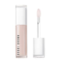 Bobbi Brown Extra Plump Lip Serum Bare Pink