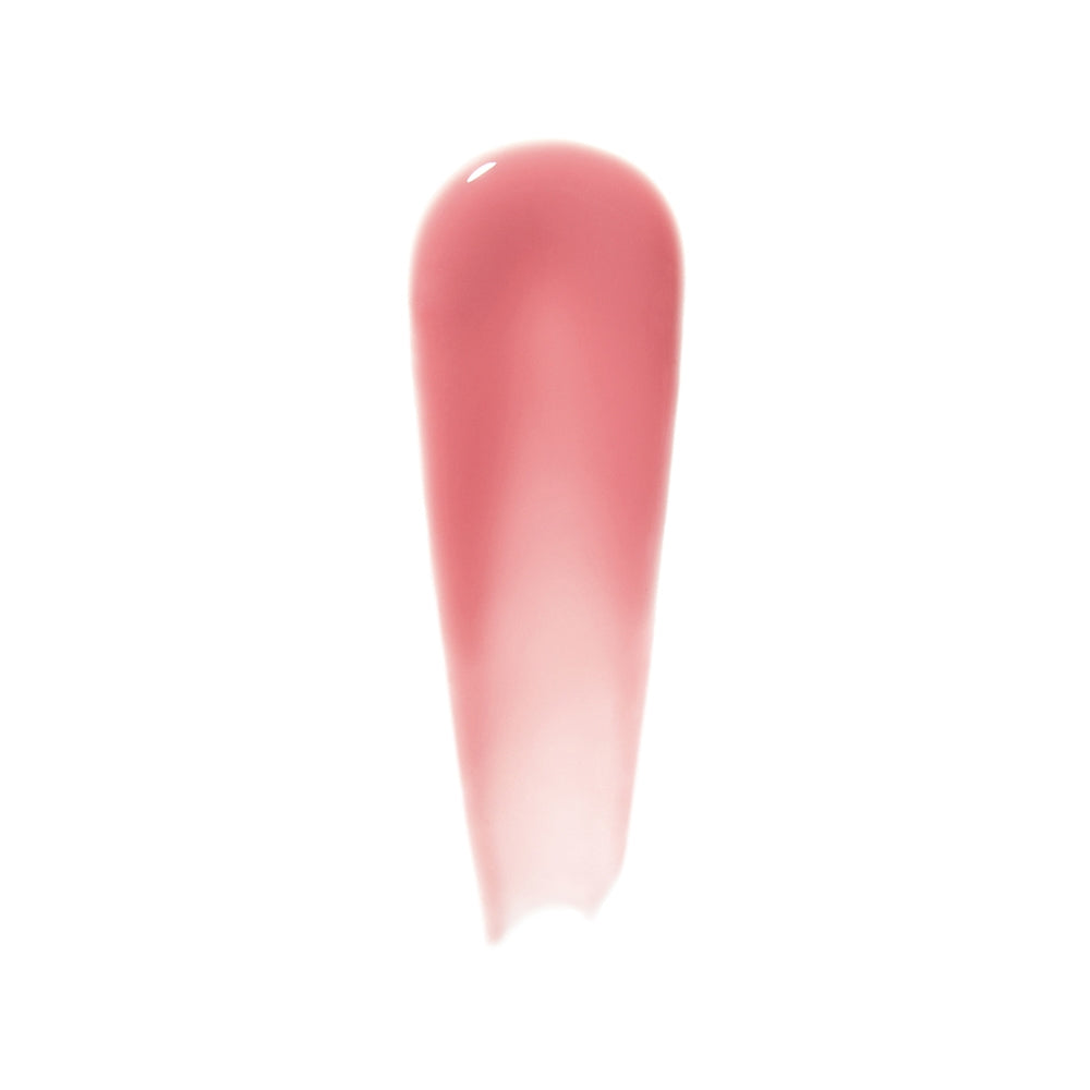 Bobbi Brown Extra Plump Lip Serum Bare Rose-2