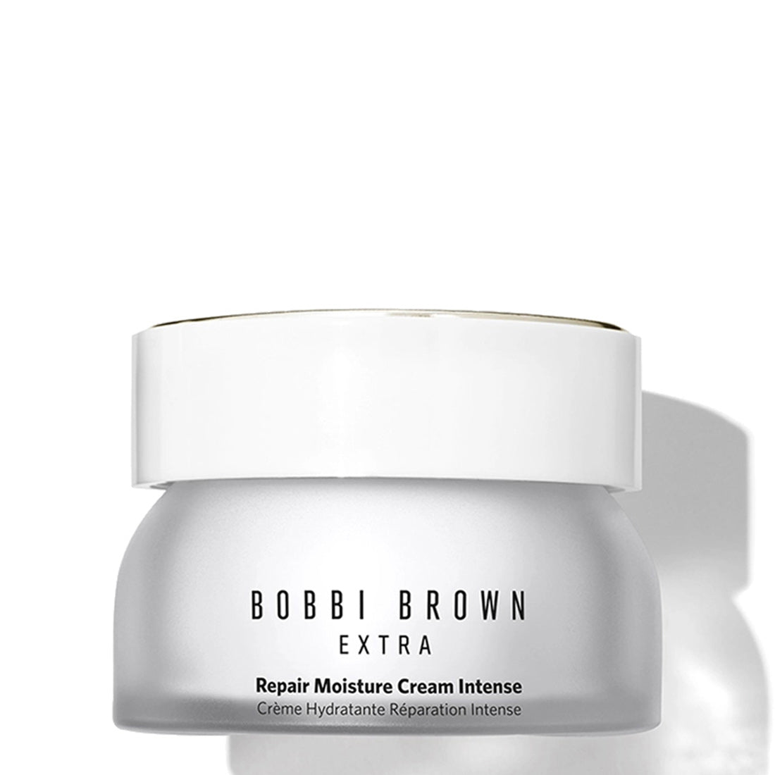 Bobbi Brown Extra Repair Intense Moisture Cream