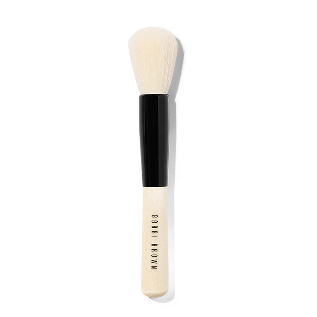 Bobbi Brown Face Blender Brush