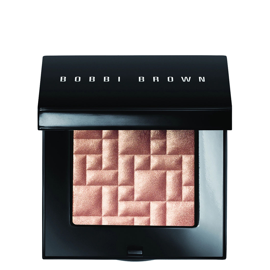 Bobbi Brown Highlighting Powder Afternoon Glow