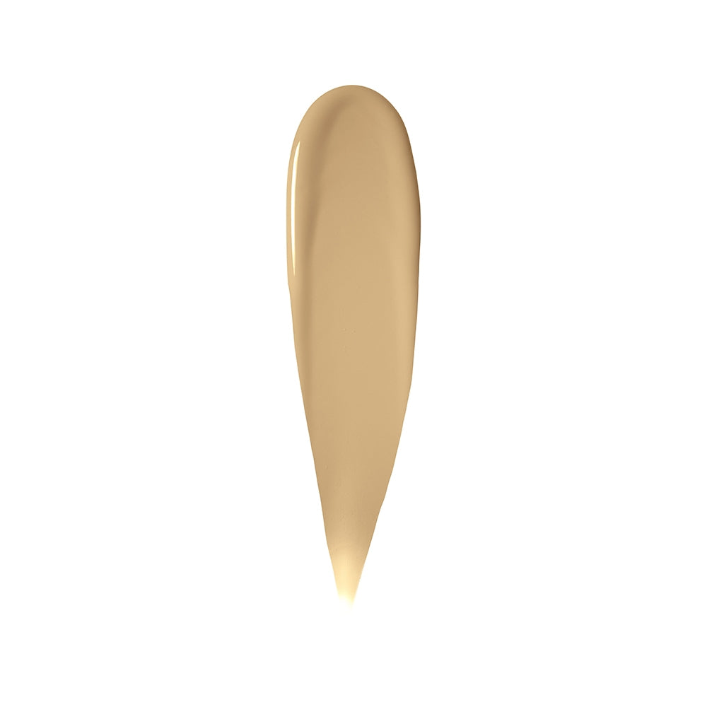 Bobbi Brown Intensive Skin Serum Foundation Natural-3