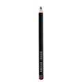 Bobbi Brown Lip Pencil Brownstone