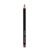 Bobbi Brown Lip Pencil Cocoa