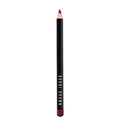 Bobbi Brown Lip Pencil Deep Berry