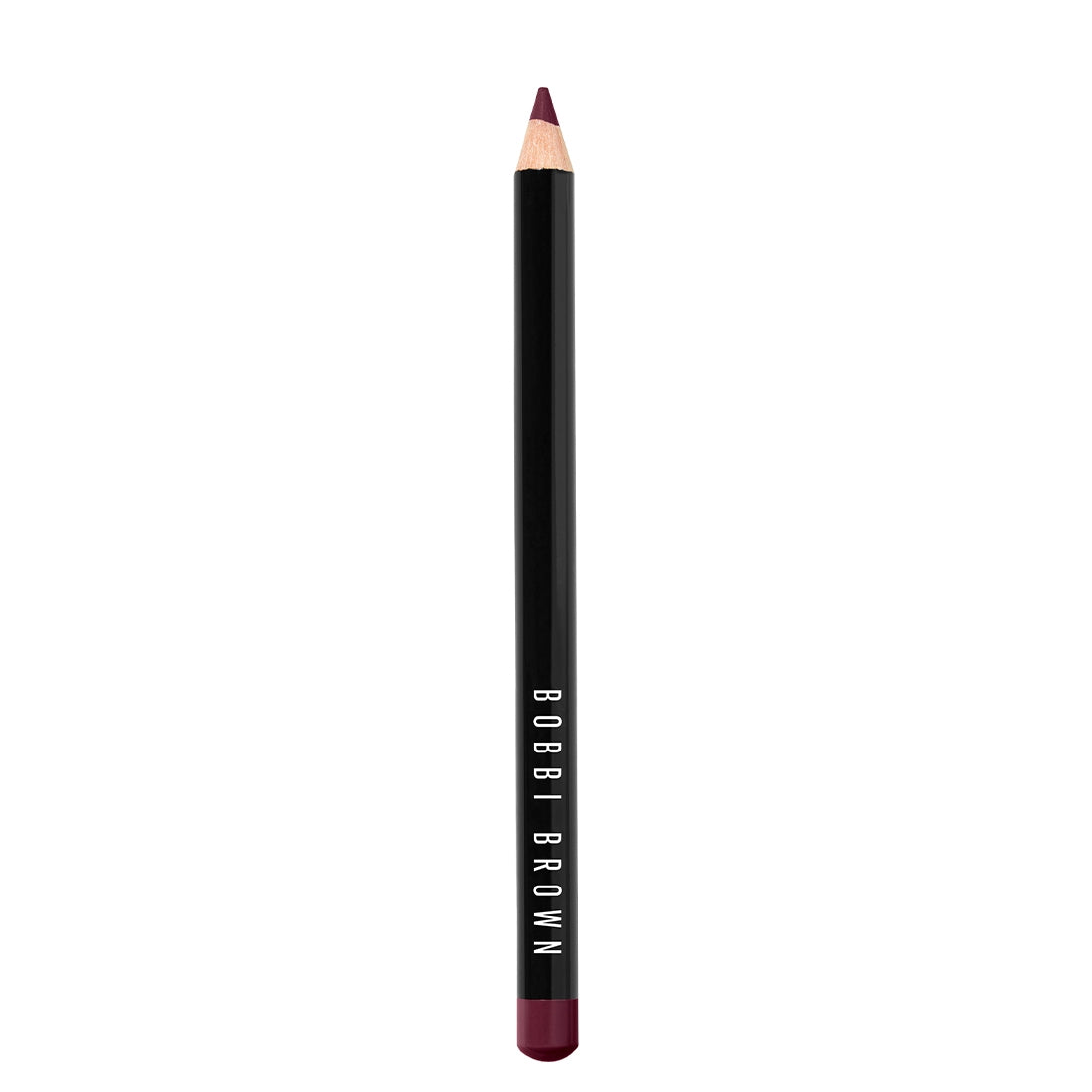 Bobbi Brown Lip Pencil Deep Berry