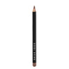Bobbi Brown Lip Pencil Pale Mauve