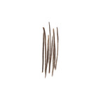 Bobbi Brown Long-Wear Brow Pencil Black Brown-2